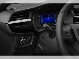 Opel Corsa 1.2 100 LM16Z Kam PDC vo/hi SichtP Temp