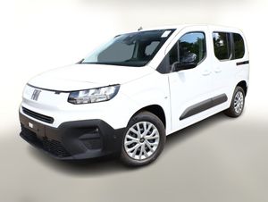 Fiat Doblo Kombi 1.5 BHDi 100 Keyl Kam AppCo PDC M1 Auto-Abo für Gewerbe Auto-Abo