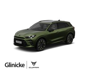 Cupra Terramar VZ Tribe Edition 1.5 e-HYBRID 200 kW DS