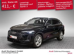 Audi Q5 SUV TFSI 150 kW S tronic
