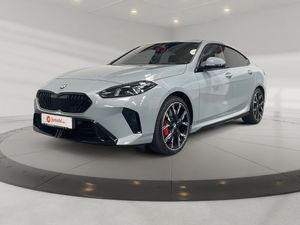 BMW 2er 220 M Sport Gran Coupe
