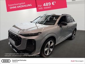 Audi Q3 SUV TFSI S tronic (Velbert)