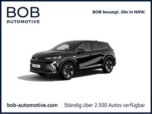 Renault Symbioz Techno Mild Hybrid 140 EDC💥inkl. WARTUNG💥G