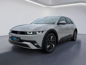 Hyundai IONIQ 5 63 kWh CENTRIQ