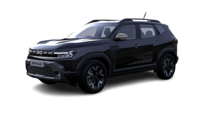 Dacia Duster TCe 130 TCe 130 Extreme Auto-Abo
