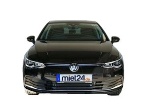 VW Golf EDITION 50 1,5 eTSI OPF DSG Auto-Abo