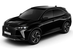 DS Automobiles DS 7 ÉTOILE • BlueHDi 130 -  PRIVATKUNDEN-DEAL 2026 !!!