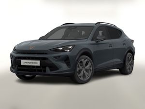 Cupra Formentor 1.5 eTSI 150 DSG LED Pano Edge SHZ ACC Auto-Abo privat Auto-Abo