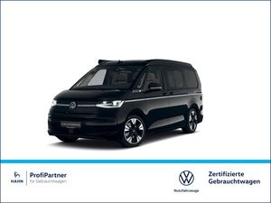 Volkswagen California Ocean 1,5TSI 180kW eHybrid 4MOTION