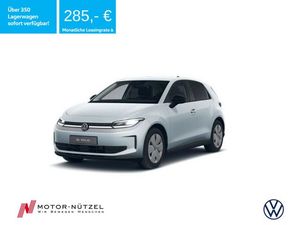 Volkswagen ID.Polo Life 155 kW (211 PS) 52 kWh LED*Navi*Rüf