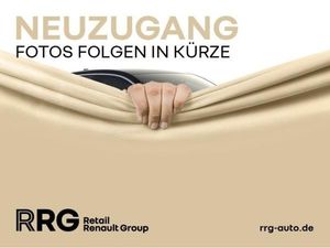 Opel Mokka-e GS-LINE MATRIX-LED KEYLESS KAMERA LM-18 Leasing