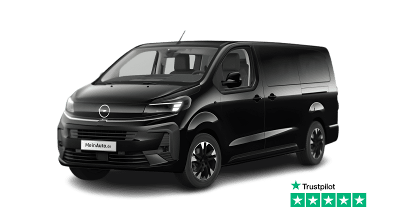 Opel Zafira 2.2 Diesel 132kW GS XL Auto Leasing