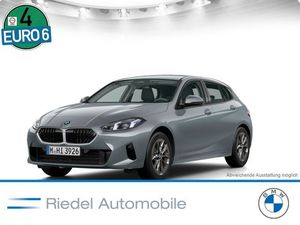 BMW 120d Steptronic *ab 1,49% eff.*adapLED*DrivAss*