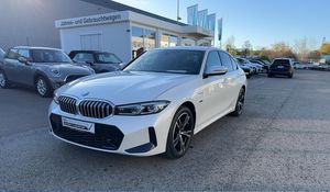 Sehr schöner BMW zu Top Konditionen Leasingübernahme