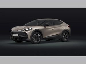 Cupra Tavascan Endurance 77 kWh | inkl. Wartung | Gewerbe - Leasing