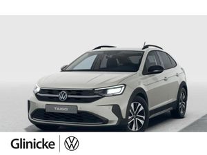 Volkswagen Taigo ENERGY 1,0 TSI 5-Gang