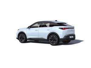 Peugeot 3008 Allure Business HYBRID 145 DSC6