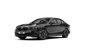 BMW 5er Limousine 530e xDrive A 530e xDrive A
