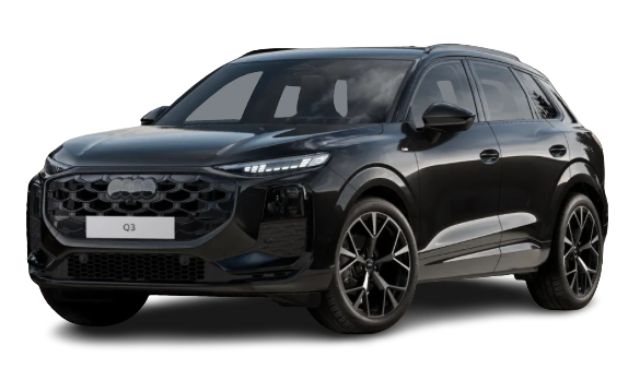 BMW X4 X4 xDrive20d Auto-Abo