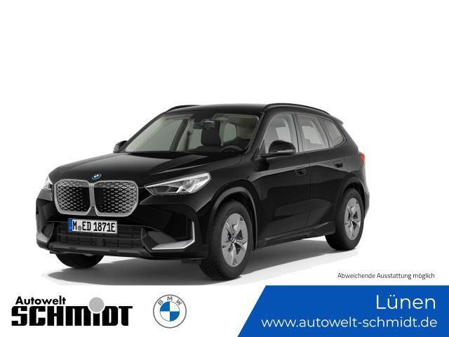 BMW iX1 xDrive30 ELEKTRO  UPE 57.190 EUR Leasing