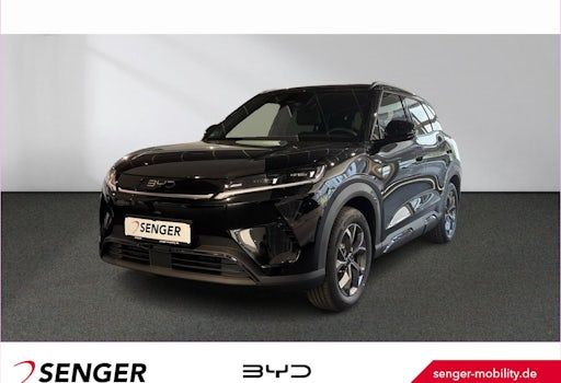 Byd Atto-2 1.5 DM-i Boost 5dr Auto kaufen