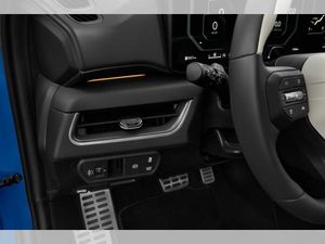 Kia K4 Spirit DCT LED+ LM17 PrivG ACC SHZ Nav Kam BT