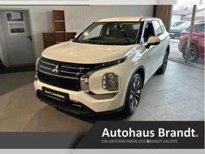 Mitsubishi Outlander DIAMANT 💎 BRAND(T) HEISSER PRIVATKUNDEN DEAL ❗❗❗