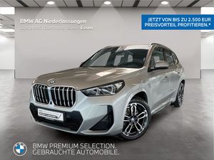 BMW X1 xDrive23i M Sport Driv.Assist.Prof Harman/K