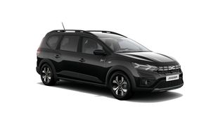 Dacia Jogger Journey Eco-G 120 7-Sitzer