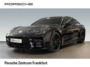Porsche Panamera 4 E-Hybrid‼️Sofort Verfügbar‼️