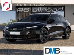 Audi A6 allroad*BESTELLAKTION*Steuerberater*DMB*Rechtsanwälte*Architekten*Wirtschaftsprüfer*Ärzte*