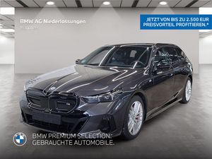 BMW i5 M60 xDrive Touring M Sport Driv.Assist.Prof