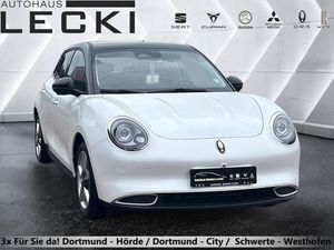 GWM Ora 03 400 Pro + *SUPER-LEASING-AKTION*48.MONATE