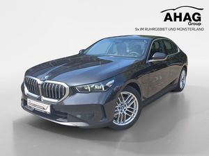 BMW 530e Lim Aut.
