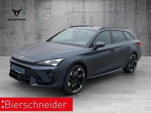 Cupra Leon Sp. VZ 4Drive DSG Tribe Edition 🔥PANO | AHK | HD-MATRIX | SENNHEISER
