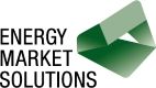 Energy Market Solutions Logo
