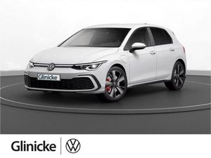 Volkswagen Golf GTE LED LM 18