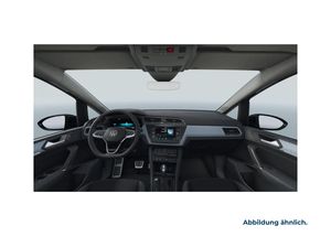 Volkswagen Touran ENERGY