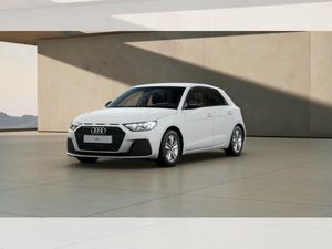 Audi A1 Sportback 25 TFSI - Nur für Sonderzielgruppen (Wuppertal)