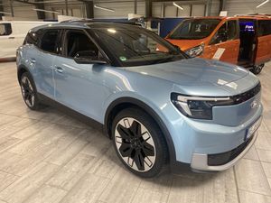 Ford Explorer Premium⚡ SOFORT VERFÜGBAR⚡❗️inkl. AHK, Panoromadach, etc.❗️ Leasing
