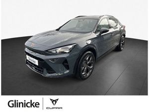 Cupra Formentor 1.5 e-HYBRID 150 kW DSG Navi