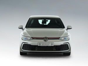 Volkswagen Golf VIII 2.0 TSI GTI DSG❗Sofort-Verfügbar❗Bamberg📍