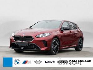 BMW 135