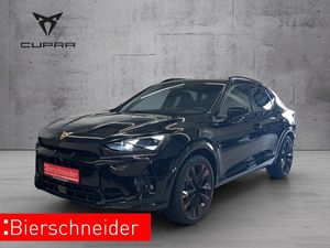 Cupra Formentor 2.0 TSI DSG 4Drive VZ PANO  AHK | TOP