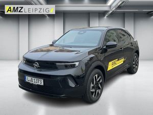 Opel Mokka Elegance 136 PS SHZ & RFK --> Direkt verfügbar Leasing