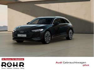 Audi A5 Avant TFSI S tro. LED virt. Cock.+ TECH PDC+