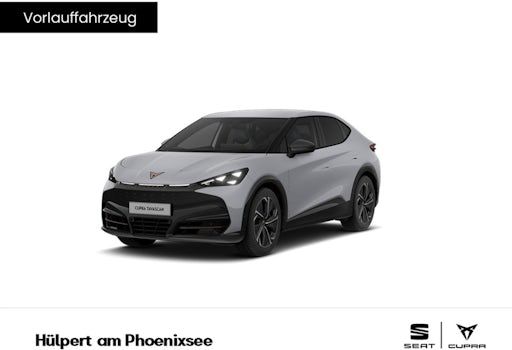 Cupra Tavascan Endurance 210 KW / (286 PS) / 77 KWh 5dr Kauf