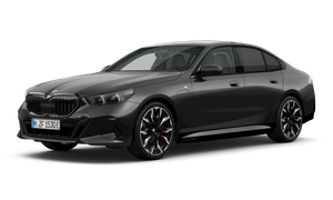 BMW 5er Limousine 550e xDrive A 550e xDrive A Auto-Abo