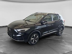 MG ZS EV Standard Luxury NAVI/SHZ/PDC/PANO *SOFORT*