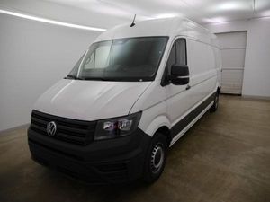 Volkswagen Crafter 35 Kasten lang L4 H3 TDI LR HOCHDACH